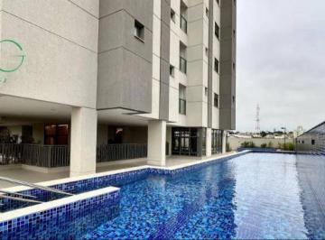 e16864846f242013b9c42b614ebfbabc.jpg · Apartamento Com 3 Dormitórios À Venda, 150 m² por R$1.796.000 - Jardim Bebedouro - Guarulhos/sp