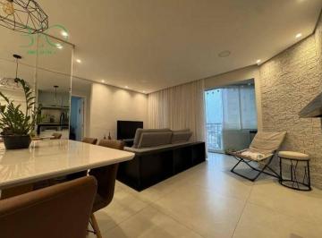 c6cb9462b426e57cfb613fd0876bbddf.jpg · Apartamento Com 2 Dormitórios À Venda, 65 m² por R$620.000 - Vila Prudente (Zona Leste) - São Pa