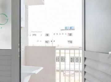 b036a6a6183f9027dd3f1cf8a9628ff9.jpg · Apartamento Com 2 Dormitórios À Venda, 55 m² por R$414. - Vila Galvão - Guarulhos/sp