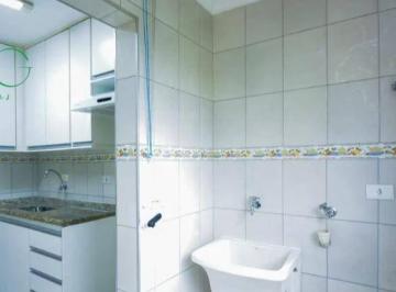 c38d4692c0042ed049eb9926054861a7.jpg · Apartamento Com 2 Dormitórios À Venda, 60 m² por R$309. - Vila Augusta - Guarulhos/sp