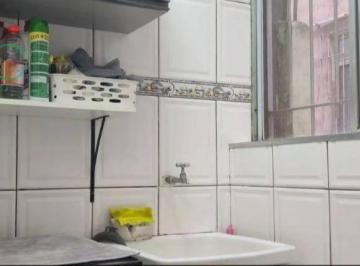 2f2b85a8a47c2f6e8fd333ceab8be335.jpg · Apartamento Com 2 Dormitórios À Venda, 45 m² por R$269. - Vila Barros - Guarulhos/sp