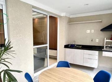 70306887b782da7ed35850f80e0c6ab1.jpg · Apartamento Com 2 Dormitórios À Venda, 68 m² por R$639. - Jardim Flor Da Montanha - Guarulhos/sp