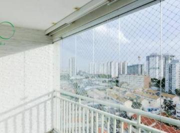 fffeb7f1e1b9844b1d80e9ac44508483.jpg · Apartamento Com 2 Dormitórios À Venda, 62 m² por R$539. - Vila Leonor - Guarulhos/sp