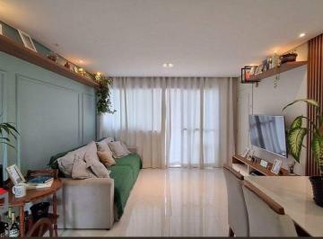 Apartamento · 86m² · 3 Quartos · 1 Vaga · Apartamento À Venda 3 Quartos 1 Suíte 1 Vaga Boa Vista - São Caetano Do Sul - Sp