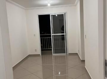 Apartamento · 48m² · 2 Quartos · 1 Vaga · Apartamento À Venda 2 Quartos 1 Vaga Assunção - São Bernardo Do Campo - Sp