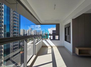 215387_iO2xHSF5_2153876a4466ff860c8.jpg · Imoveis - No Brooklin Paulista
