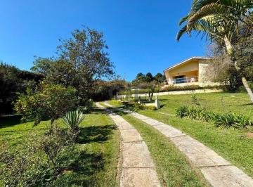 13813_iPxF5WW2es74R_138136a43dbbd0d27d.jpg · Imoveis - Na Granja Viana