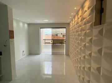 51782831153247.jpg · Seu Sonho Da Casa Própria Começa Aqui! Apartamento À Venda, José Américo de Almeida, João Pessoa, Pb