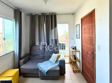 11780532393724.jpg · Imoveis - No Pontal