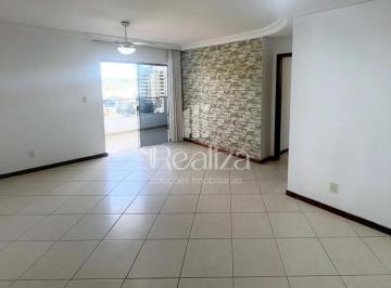 11782415887069.jpg · Imoveis - Na Cidade Nova