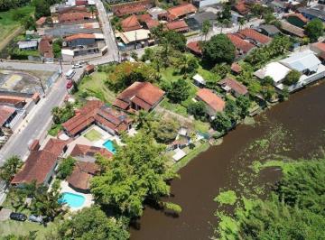 Casa · 314m² · 3 Quartos · 6 Vagas · Casa Térrea Em Morro Do Algodão, Caraguatatuba/sp