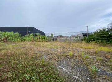 Terreno · 1232m² · Terreno Lote Em Perequê Mirim, Caraguatatuba/sp