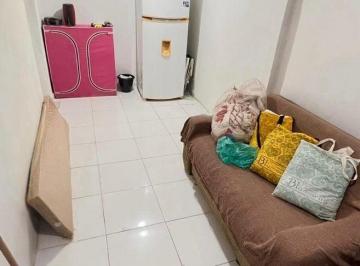 Casa · 38m² · 1 Quarto · Casa À Venda No Bairro Engenhoca - Niterói/rj