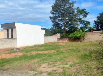 Terreno · 375m² · Terreno Lote Em Cajueiros (Itaipuaçu), Maricá/rj