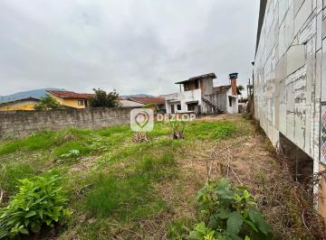 Terreno · 360m² · Terreno À Venda Em Rio Caveiras, Biguaçu - Sc