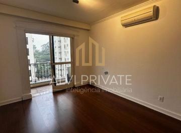 Apartamento · 110m² · 3 Quartos · 2 Vagas · Apartamento Para Locação Na Vila Madalena | 3 Dormitórios | 1 Suíte | 2 Vagas