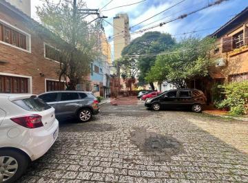 Casa · 96m² · 2 Quartos · 1 Vaga · Casa de Vila À Venda Em Pinheiros - Charme, Exclusividade E Potencial de Valorização
