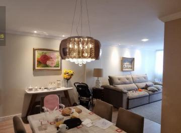 Apartamento · 90m² · 2 Quartos · 1 Vaga · Imoveis - Na Praia Da Costa