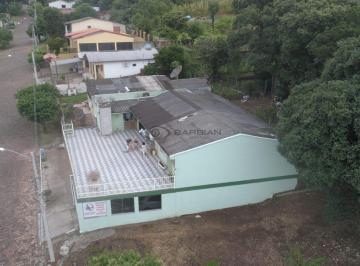 Casa · 304m² · 2 Quartos · 2 Vagas · Casa a Venda Em Santa Cruz Do Sul