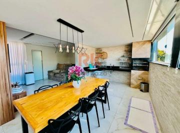 Apartamento · 77m² · 2 Quartos · 1 Vaga · Cobertura À Venda No Bairro Itapoã | Belo Horizonte
