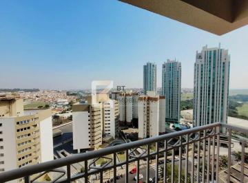 whatsapp-image-2026-06-30-at-14-36-201782844210060.jpeg · Imoveis - No Centro