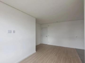 41782501835093.jpeg · Imoveis - Em Terra Bonita