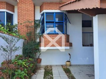 whatsapp-image-2026-06-30-at-15-34-121782855539576.jpeg · Imoveis - Itapetinga