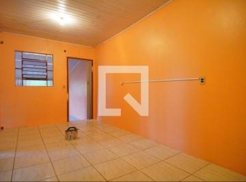 Casa · 115m² · 2 Quartos · 1 Vaga · Casa À Venda - Campina, 2 Quartos, 115 m² - São Leopoldo