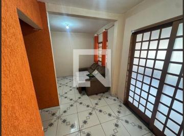 Casa · 75m² · 2 Quartos · 2 Vagas · Casa À Venda - Riacho Fundo II, 2 Quartos, 75 m² - Brasília