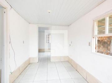 Casa · 30m² · 1 Quarto · 1 Vaga · Casa À Venda - Niterói, 1 Quarto, 30 m² - Canoas