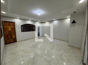 Casa · 570m² · 3 Quartos · 2 Vagas · Casa À Venda - Vila Engenho Novo, 3 Quartos, 570 m² - Barueri