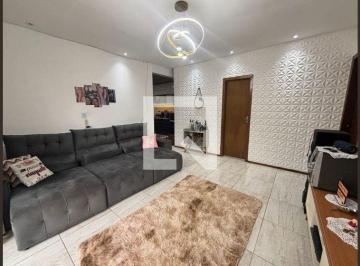 Casa · 100m² · 2 Quartos · 1 Vaga · Casa À Venda - Santo Afonso, 2 Quartos, 100 m² - Novo Hamburgo
