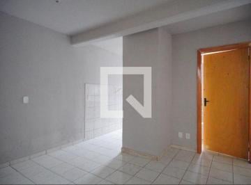 Apartamento · 46m² · 2 Quartos · 1 Vaga · Apartamento À Venda - Campina, 2 Quartos, 46 m² - São Leopoldo