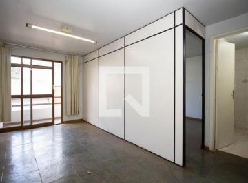Apartamento · 45m² · 1 Quarto · Apartamento À Venda - Asa Norte, 1 Quarto, 45 m² - Brasília