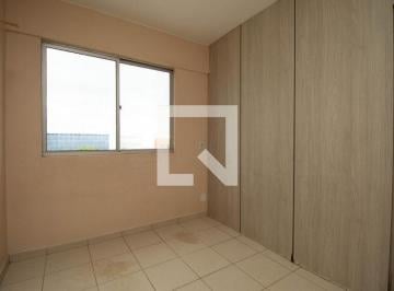 Apartamento · 27m² · 1 Quarto · Apartamento À Venda - Ceilândia, 1 Quarto, 27 m² - Brasília