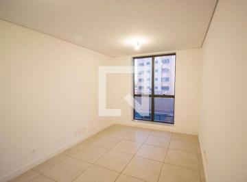 Apartamento · 70m² · 3 Quartos · 1 Vaga · Apartamento À Venda - Samambaia, 3 Quartos, 70 m² - Brasília