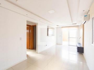 Apartamento · 100m² · 2 Quartos · 2 Vagas · Apartamento À Venda - Nossa Sra Das Graças, 2 Quartos, 100 m² - Canoas