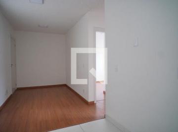 Apartamento de 2 quartos, Porto Alegre · Imoveis - Em Rubem Berta