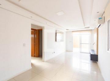 Apartamento · 100m² · 2 Quartos · 2 Vagas · Imoveis - Em Nossa Senhora Das Graças
