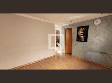 Apartamento · 49m² · 2 Quartos · 1 Vaga · Imoveis - No Jardim Das Alterosas - 2ª Seção