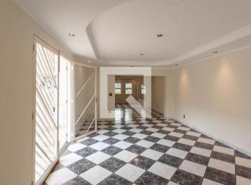 Casa · 312m² · 4 Quartos · 4 Vagas · Imoveis - No Jardim Nova Europa