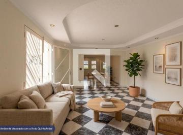 Casa · 312m² · 4 Quartos · 4 Vagas · Imoveis - No Jardim Nova Europa