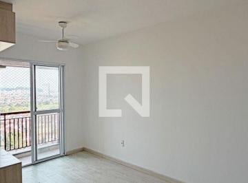 Apartamento de 2 quartos, Santos · Imoveis - No Castelo