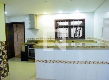 Casa · 59m² · 2 Quartos · 1 Vaga · Imoveis - No Jardim Betânia