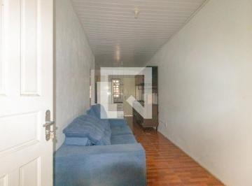 Casa · 100m² · 2 Quartos · 2 Vagas · Imoveis - Em Olaria