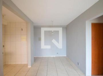 Apartamento · 45m² · 2 Quartos · Imoveis - No Centro