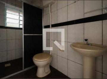 Apartamento · 28m² · 1 Quarto · Imoveis - Em Fátima