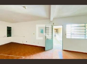 Apartamento · 28m² · 1 Quarto · Imoveis - Em Fátima