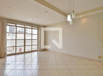Apartamento · 122m² · 4 Quartos · 2 Vagas · Imoveis - Em Saraiva
