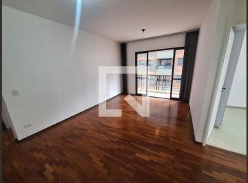 Apartamento · 75m² · 2 Quartos · 2 Vagas · Imoveis - Em Alphaville